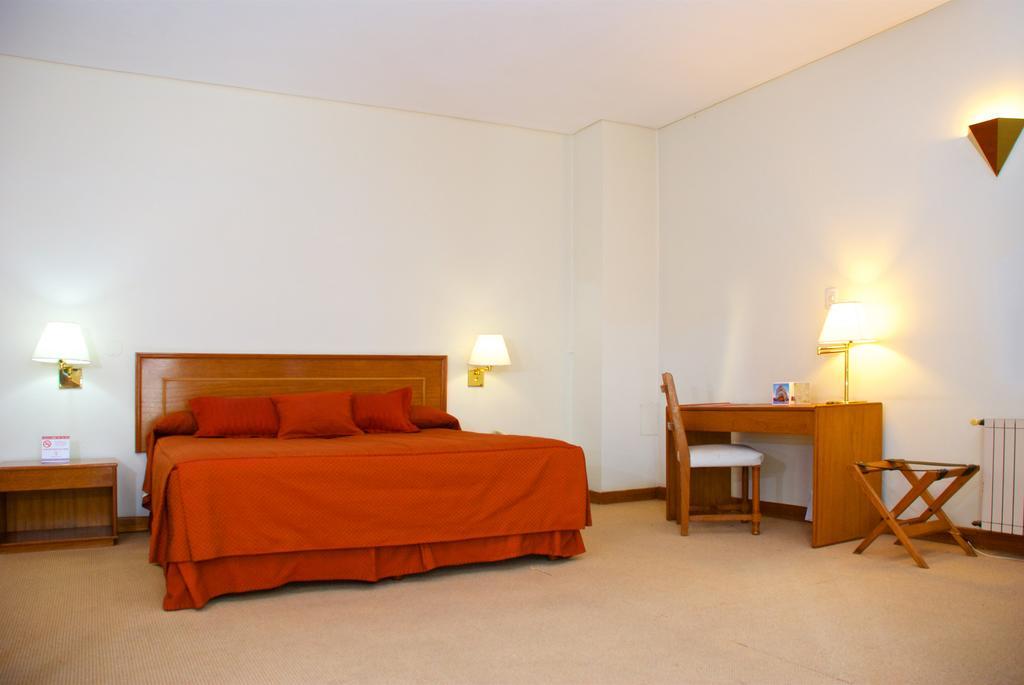 Provincial Plaza Hotel Салта Екстериор снимка